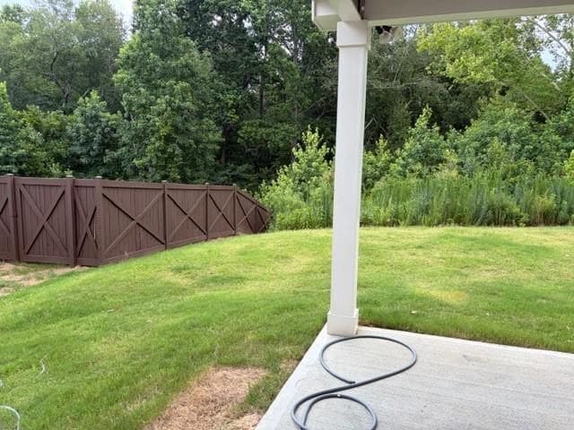 454 Sterling Creek Wy