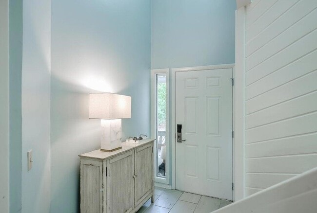 Photo - 1115 Duneside Rd