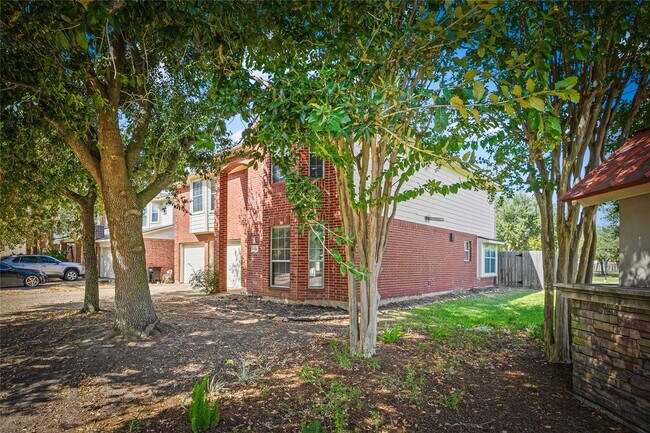 Photo - 6759 Barker Bend Ln