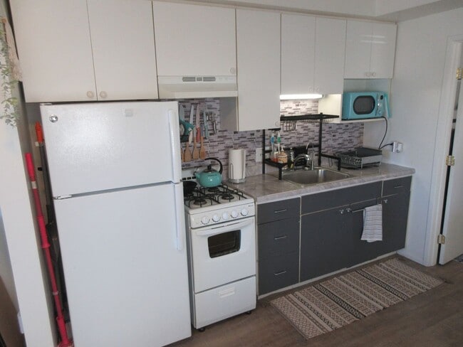 Photo - 1250 2nd St Unidad B