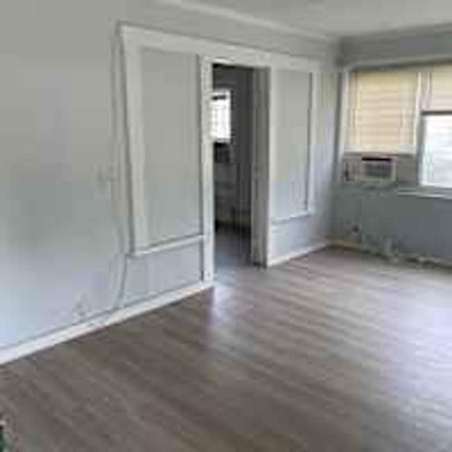 Photo - 612 26th St W Unit Apt. 2