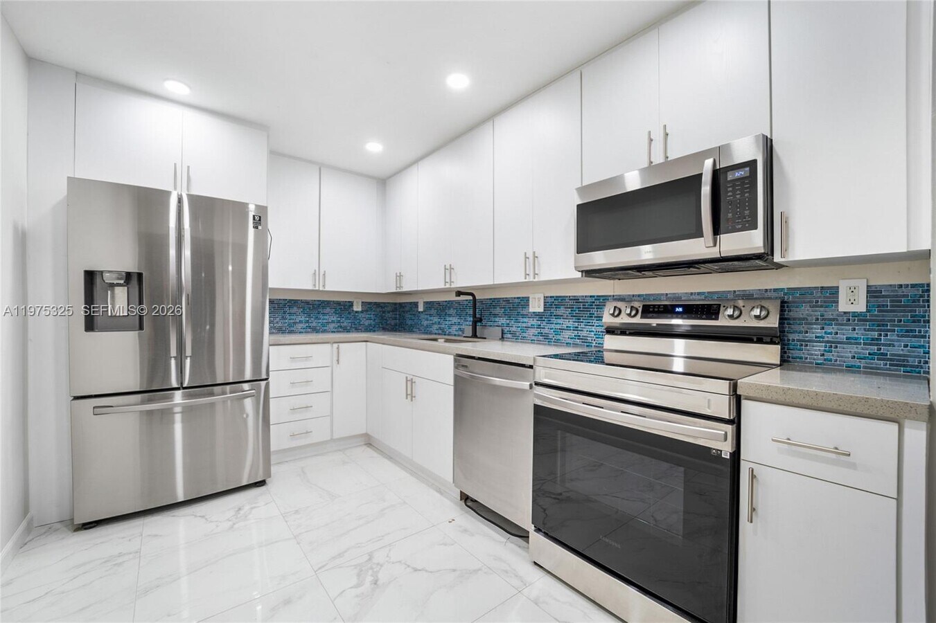 Photo - 10000 NW 80th Ct Unit 2102-1