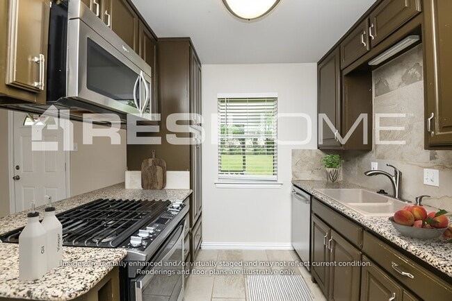 Photo - 521 Kemper Ave