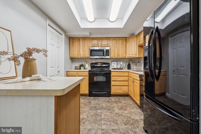 Photo - 1765 Carry Pl