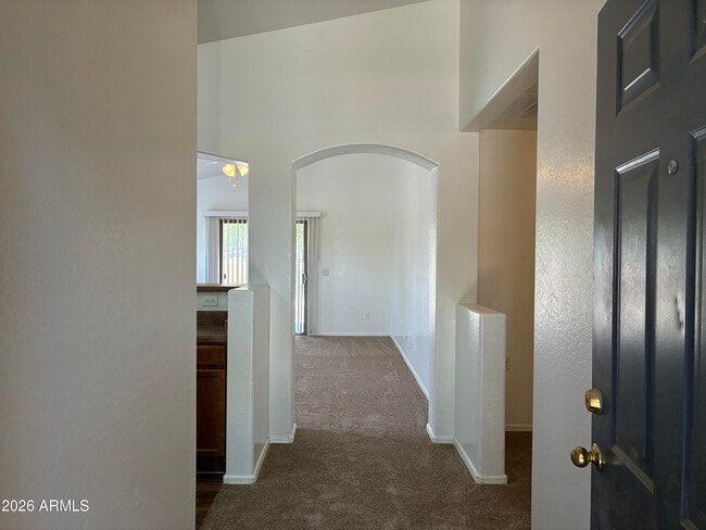 Photo - 24032 W Pecan Rd
