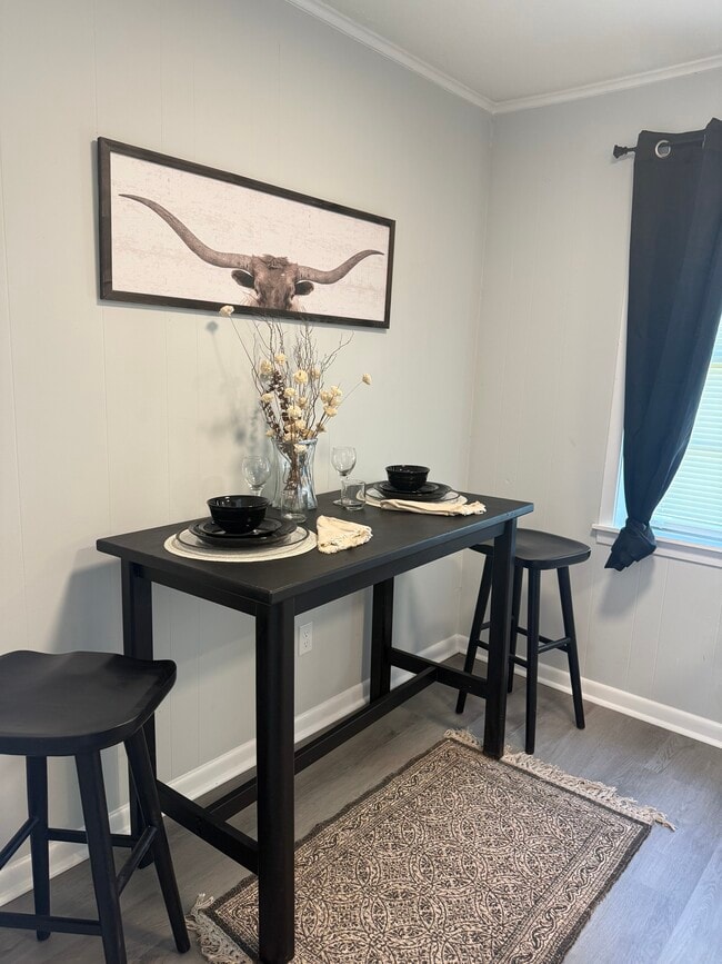 Photo - 129 Ridgedale Dr