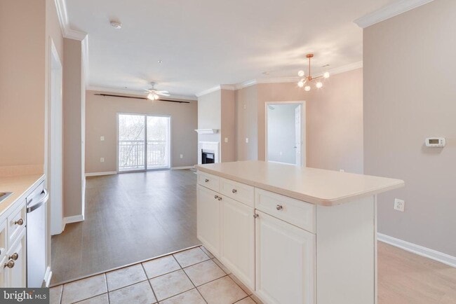 Photo - 9480 Virginia Center Blvd Unidad 308