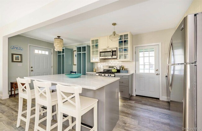 Photo - 96 Coronado St