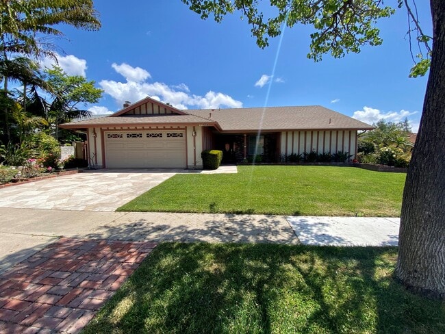 Photo - 11348 Barbi Ln Casa