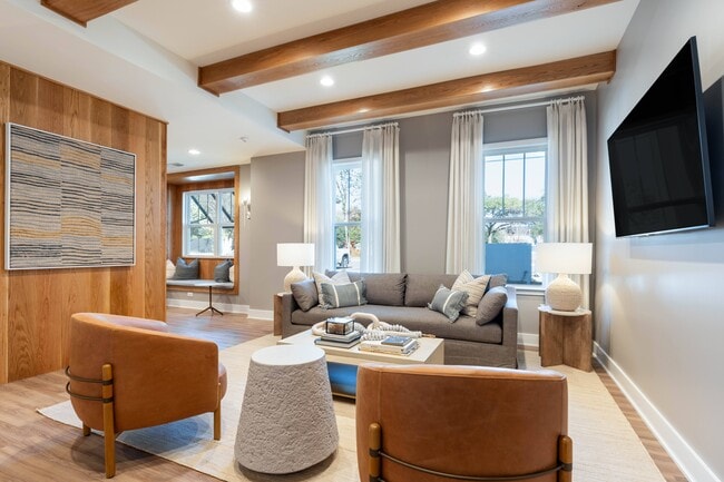 Photo - Hawthorne at Summerville