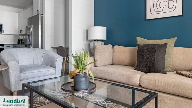 Photo - 1148 N Main St Unit 129.1409004