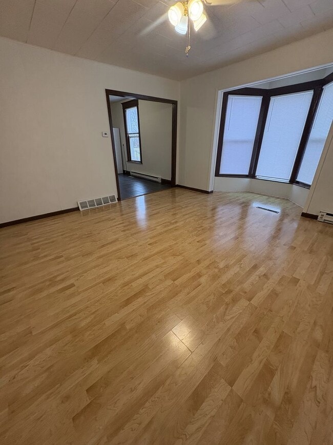 Photo - 103 Division St Unit 103 Division Street Apt 1