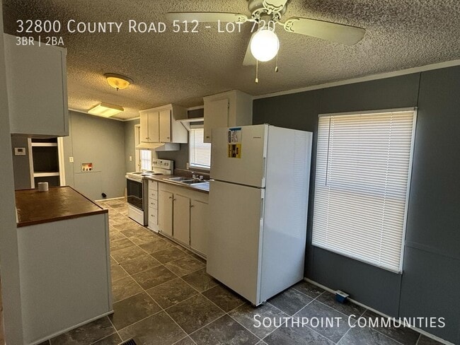 Photo - 32800 Co Rd 512