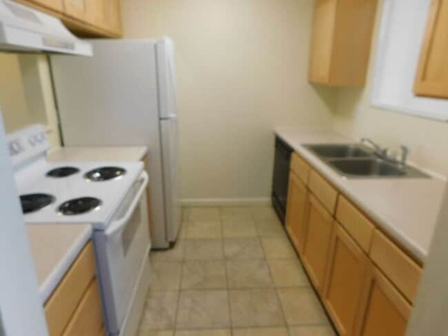 Photo - Charming 2-Bed Condo Near CMU & St. Mary’s – Great Amenities & Prime Location!