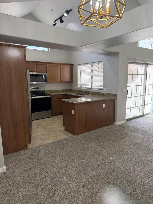 Photo - 2801 N Litchfield Rd