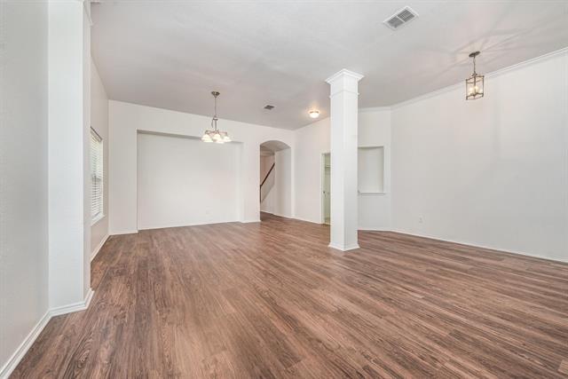 Photo - 508 Maplewood Dr House