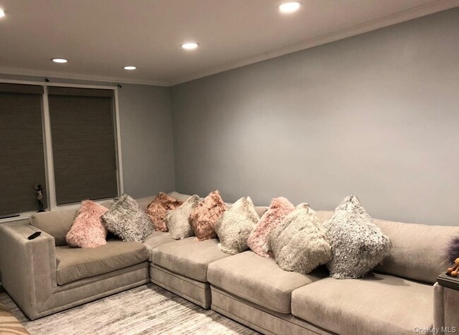 Photo - 510 Dubois Ave Unidad 3 C