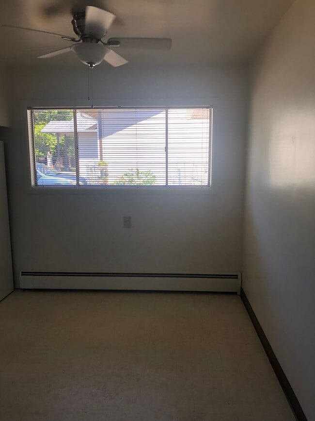 Photo - 2 Bed 1 Bath House with Garage