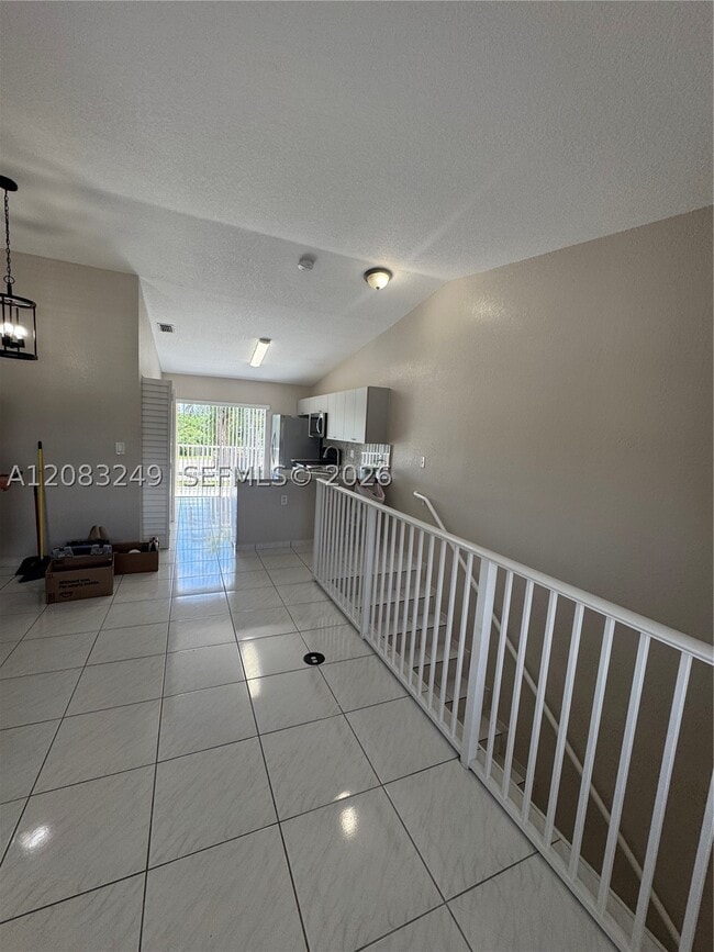 6801 W 36th Ave Unidad 204