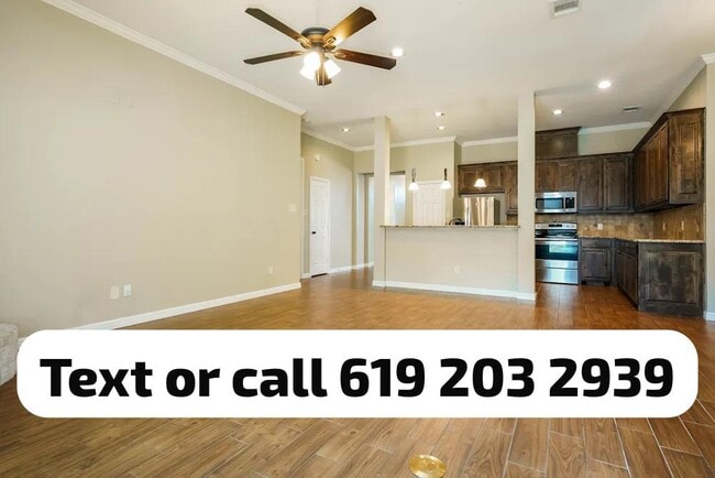 Building Photo - 2365 Trace Ridge Dr Rental