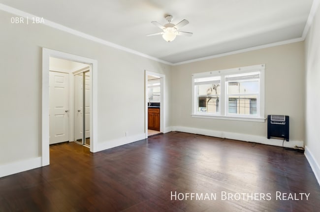 Photo - 323 W 4th St Condo Unit 208