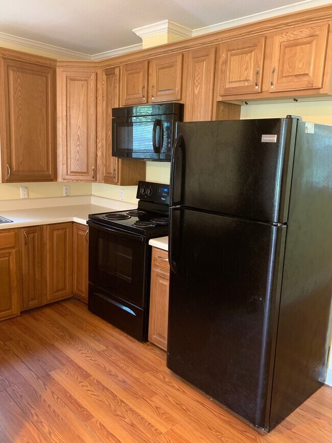 Photo - GAUTIER, MISSISSIPPI - Charming 2 bedroom ...