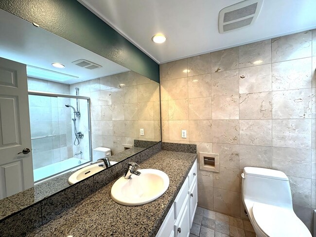 Photo - Great Single Family House for Rent