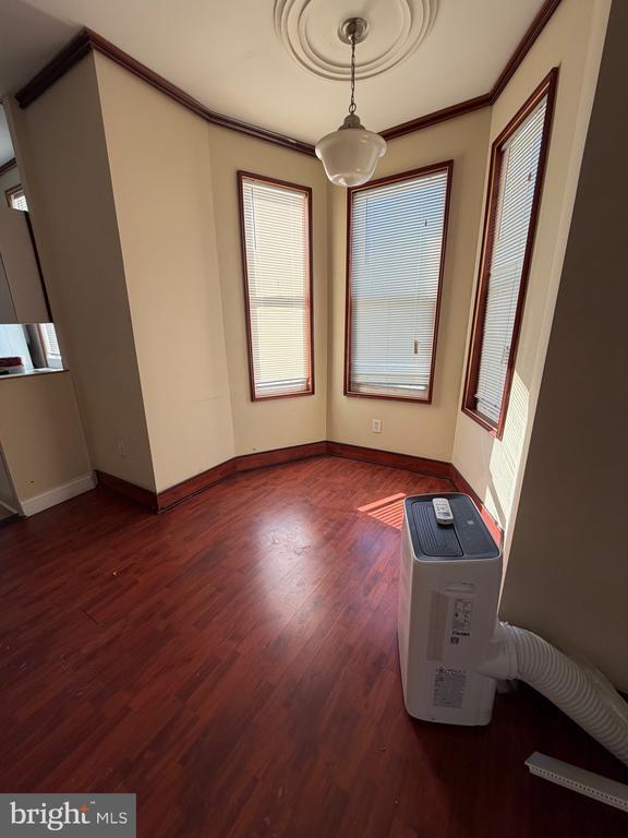 Photo - 2735 W North Ave