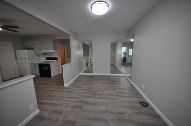 Photo - 26 Johnson St Unidad B