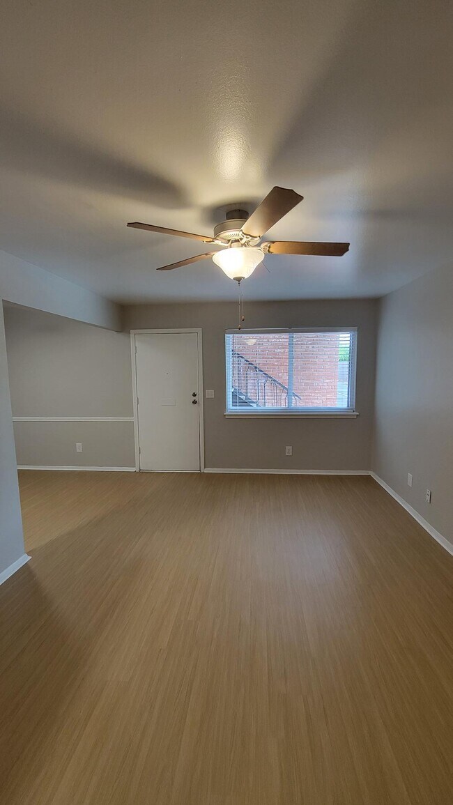 310 LIVING - Brookwood Apartments