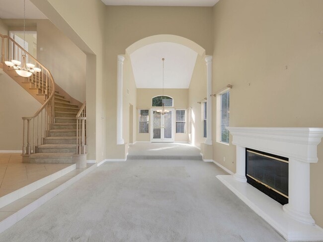 Photo - Spacious Newbury Park Rental | Grand Entry, Bonus Room & Covered Patio
