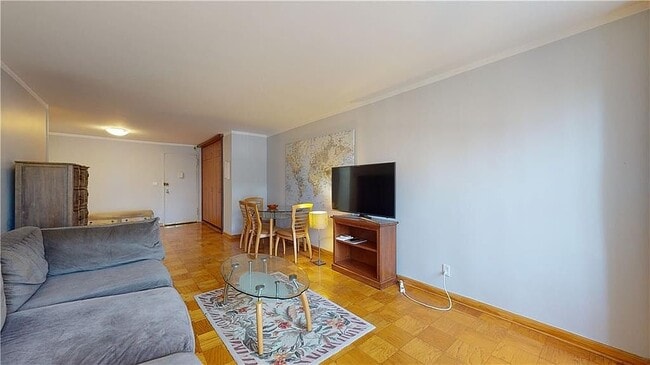 Photo - 35 Seacoast Terrace Unit 3U