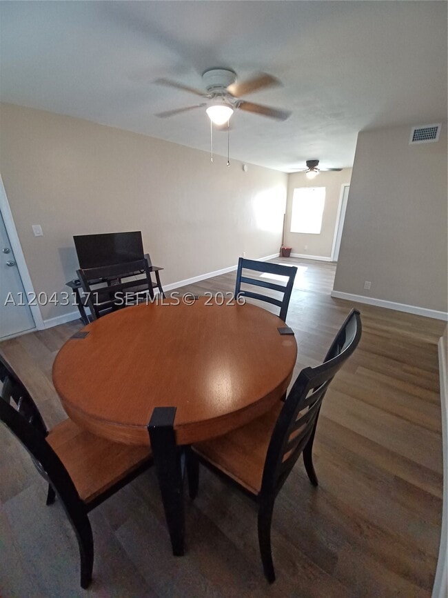 Photo - 3525 Polk St Unit 8