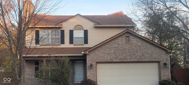 Photo - 5626 Prince Woods Cir