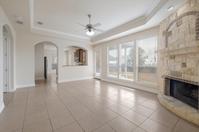 Photo - 11314 Begonia rock