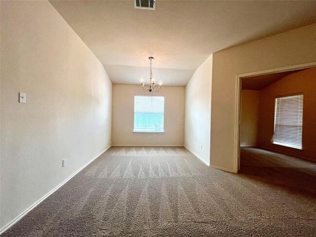 Photo - 327 Paddington Dr