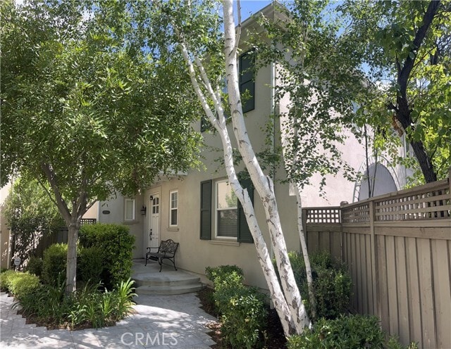 Photo - 26906 Monterey Ave Condo