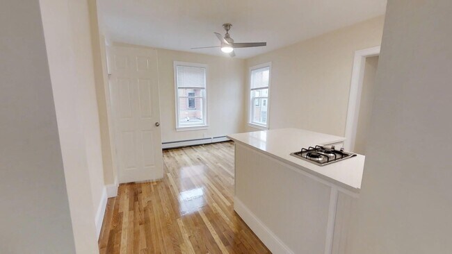 Photo - 56 Walden St Unit 2