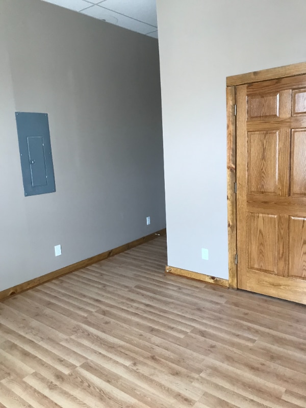 Photo - 131 2nd St Unit 4