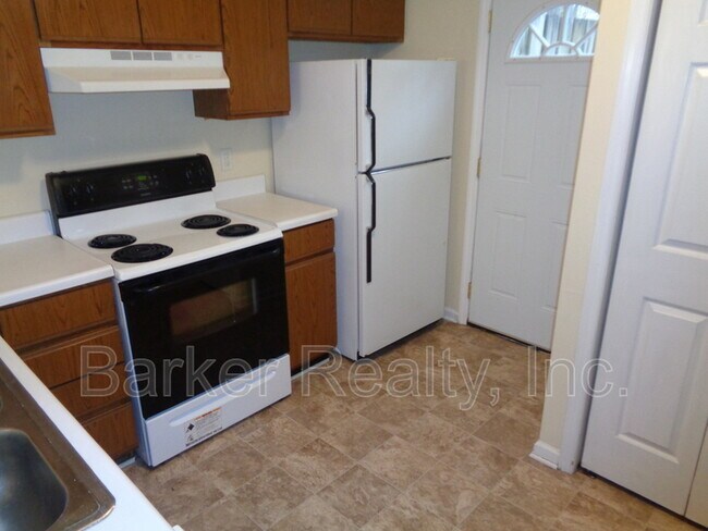 Photo - 4929 Coral Ridge Ct Unit 103