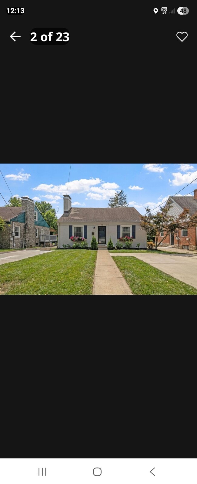 Building Photo - 288 Rosemont Garden