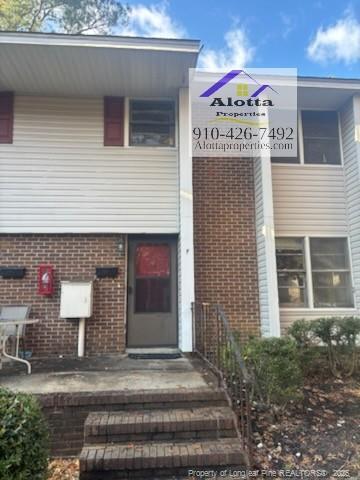 Photo - 571 Winding Creek Rd