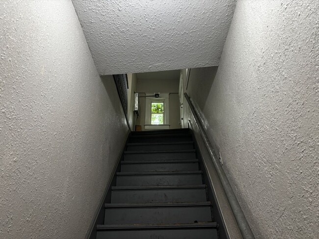 Photo - 401 N 5th St Apartamento Unidad 2