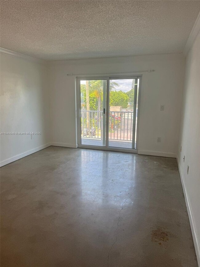 Photo - 7830 Dickens Ave Unit 203