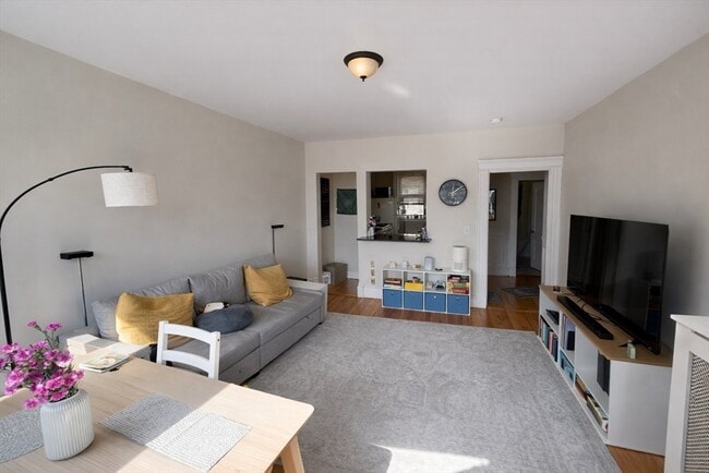 Photo - 15 Park Dr Unit 15