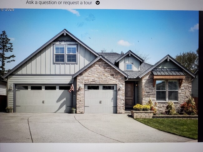 Photo - 1010 S 50th Ct Casa