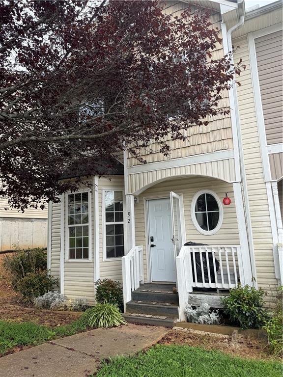 Building Photo - 92 Timber Ridge Dr