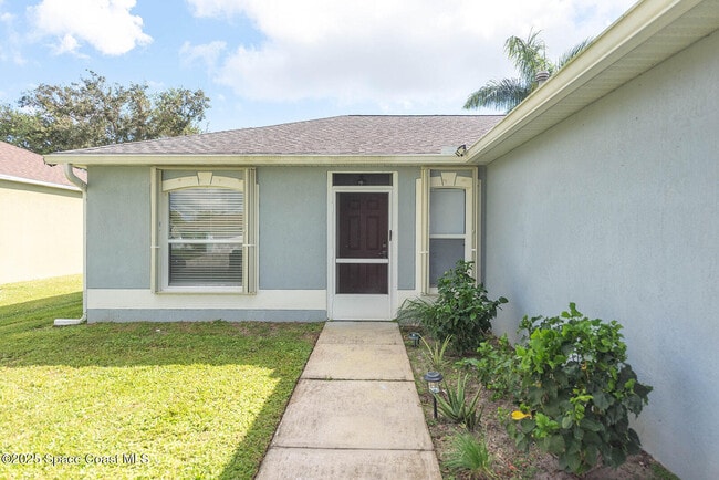 Photo - 5081 Spinet Dr
