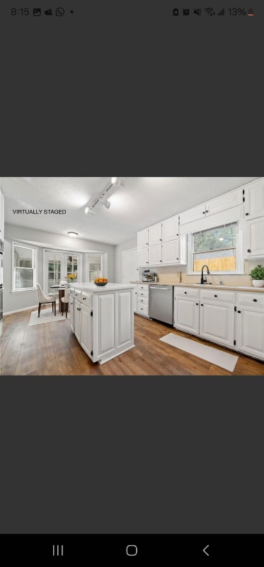 Photo - 1315 Shiloh Trail E Northwest