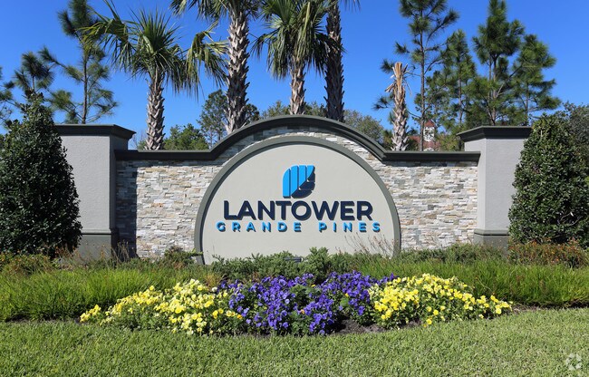Photo - Lantower Grande Pines